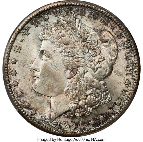 1894-S $1  MS thumbnail 16