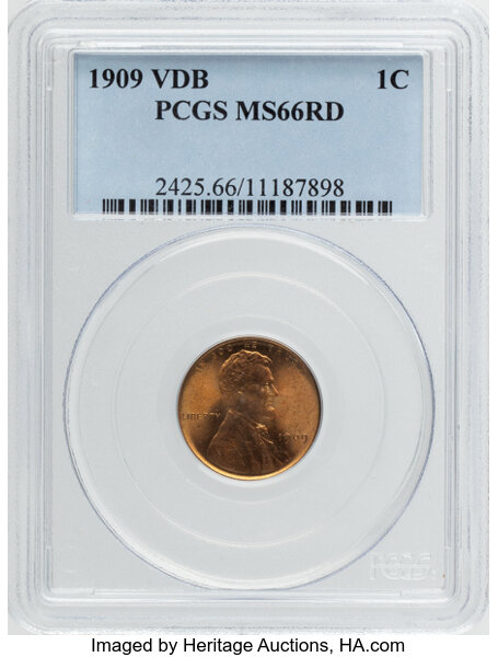 1909 VDB 1c MS RD thumbnail 19