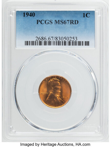 1940 1c MS RD thumbnail 5