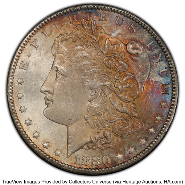 1880-CC $1  MS thumbnail 16