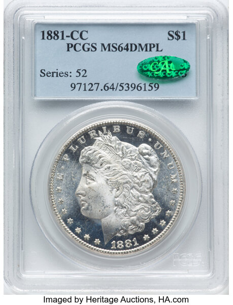 1881-CC $1  MS DMPL thumbnail 2