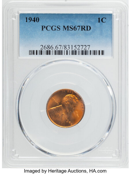 1940 1c MS RD thumbnail 6