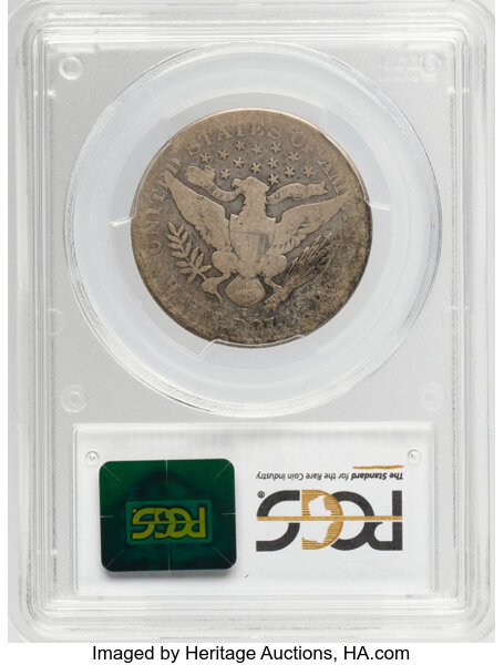 1896-S 50c AG2 thumbnail 4