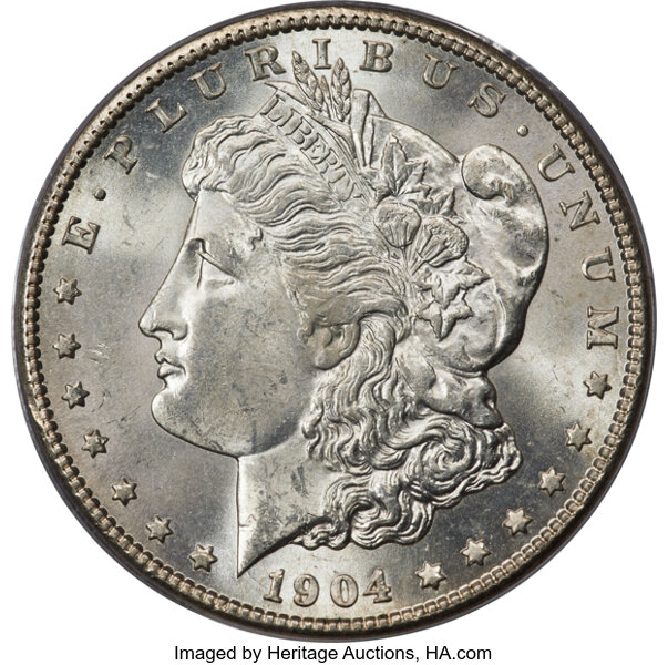 1904-S $1  MS thumbnail 13