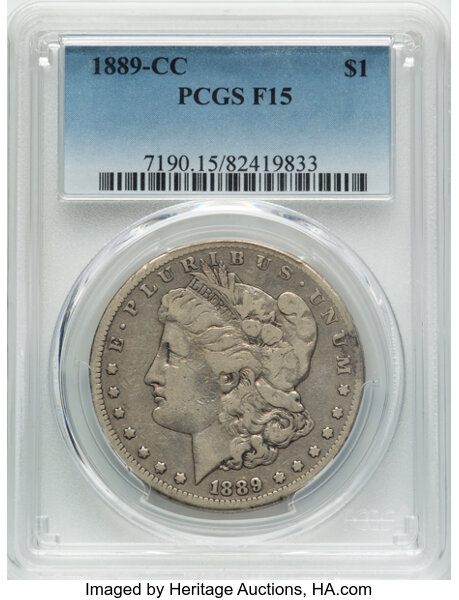 1889-CC $1  MS thumbnail 21