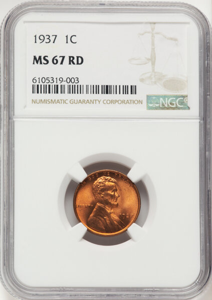1937 1c MS RD thumbnail 8