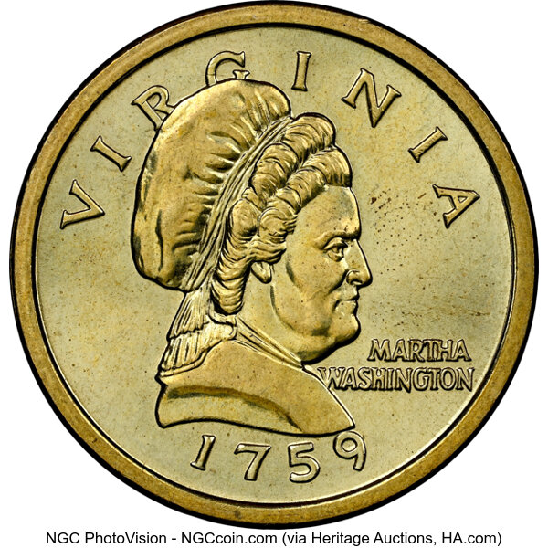 image for: 