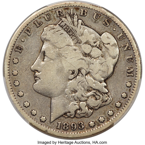 1893-S $1  MS thumbnail 6