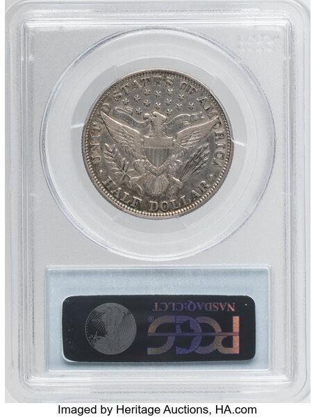 1892 50c P1 thumbnail 18