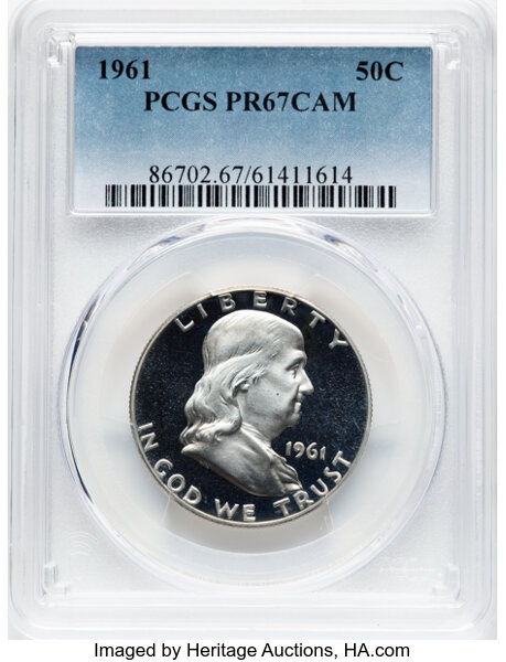 1961 50c PR CAM thumbnail 3