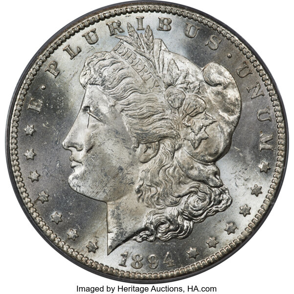 1894-S $1  MS thumbnail 15