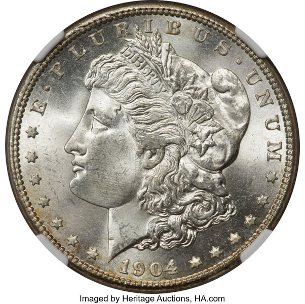 1904-S $1  MS thumbnail 12