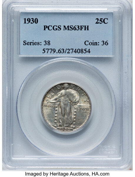 1930 25c MS FH thumbnail 9