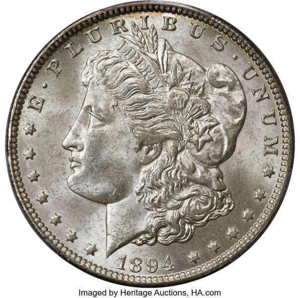 1894-O $1  MS thumbnail 16