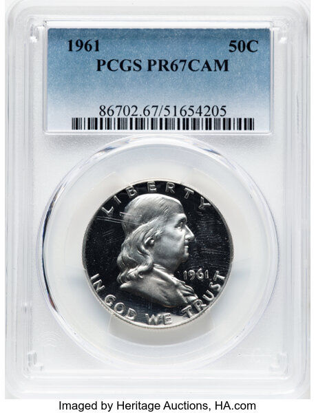 1961 50c PR CAM thumbnail 4