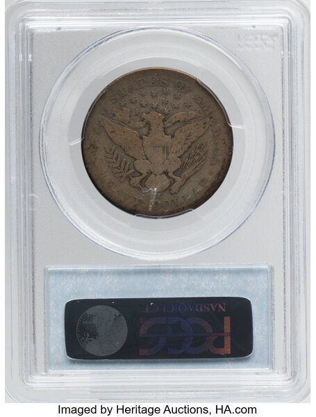 1897-S 50c AG3 thumbnail 2