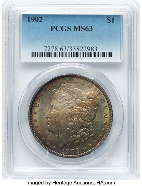 image for: 