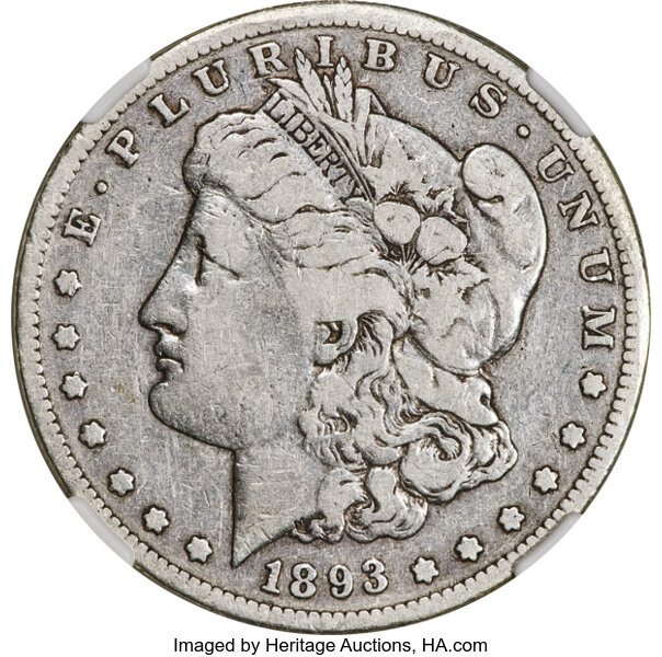 1893-S $1  MS thumbnail 12
