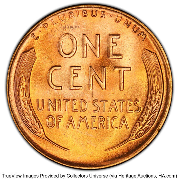 1953 1c MS RD OGP thumbnail 4