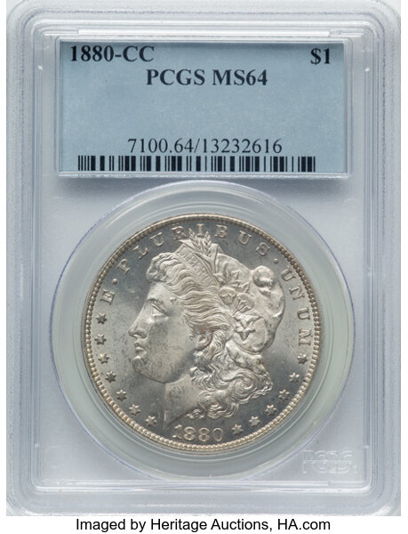 1880-CC $1  MS thumbnail 15