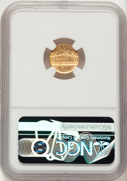 1917 G$1 McKinley Memorial XF45 thumbnail 18