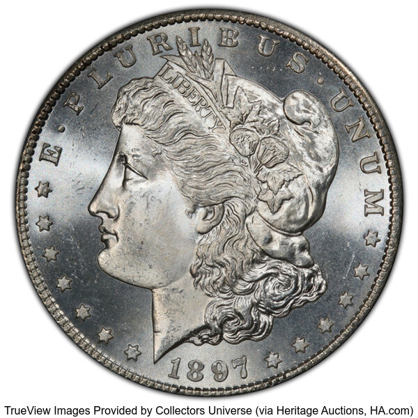 1897-S $1  MS thumbnail 20