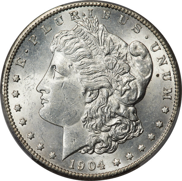1904-S $1  MS thumbnail 15