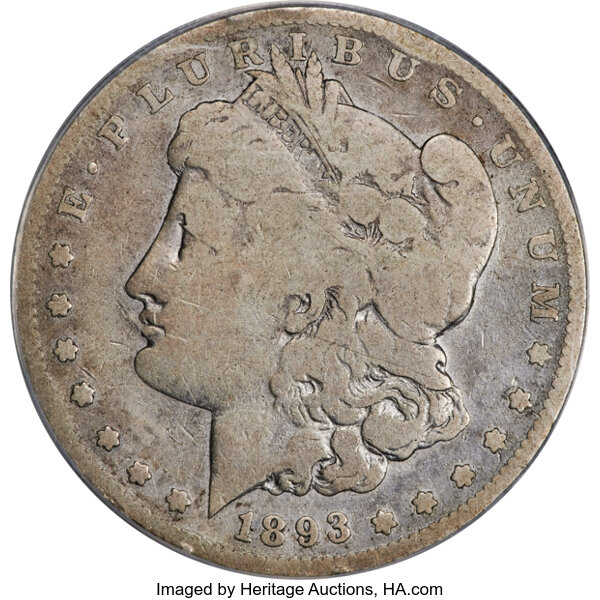 1893-S $1  MS thumbnail 13
