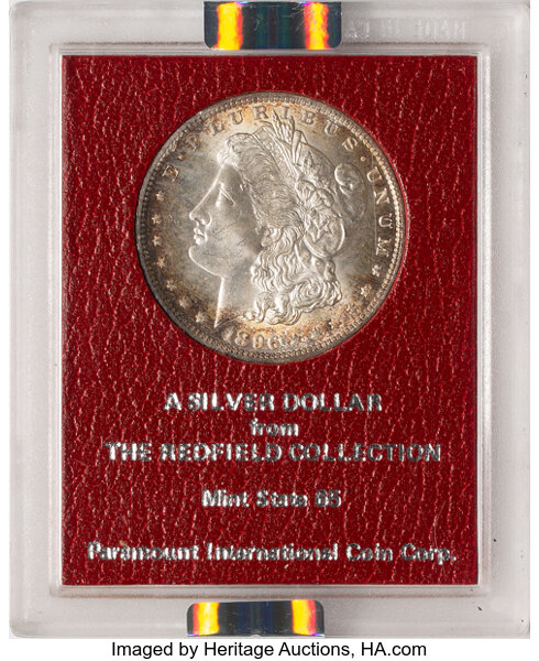 1896-S $1  MS thumbnail 8