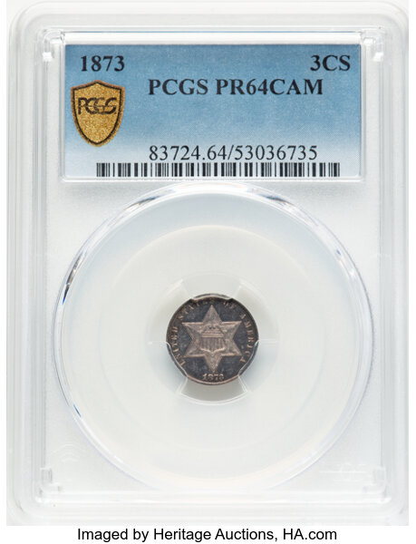 1873 3cS PR CAM thumbnail 19