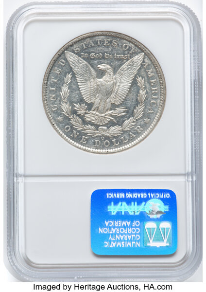 1895-O $1  MS PL thumbnail 9