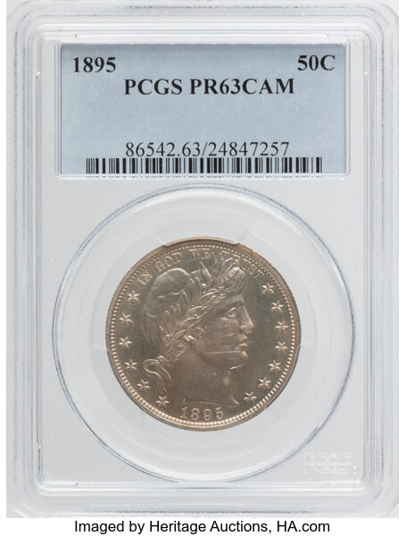 1895 50c PR CAM thumbnail 3