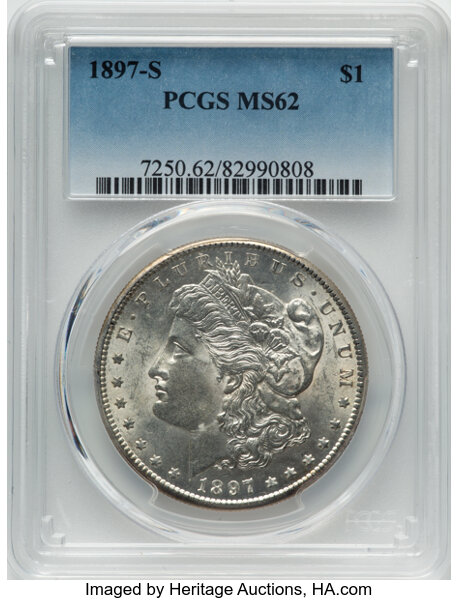 1897-S $1  MS thumbnail 18