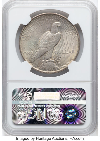 1934-D $1 AG3 thumbnail 22