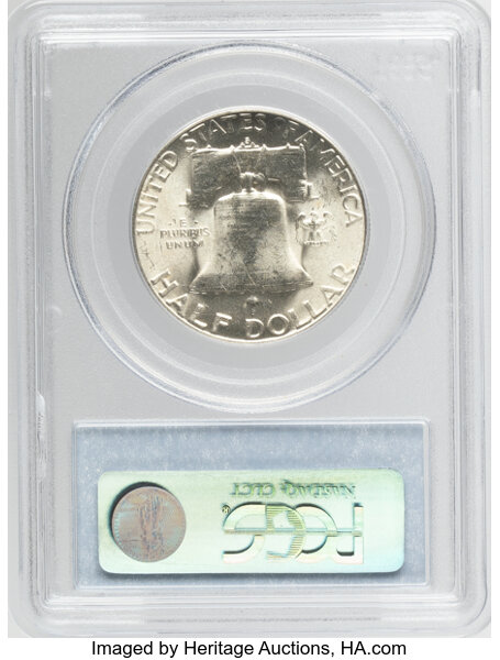 1952-S 50c OGP thumbnail 22