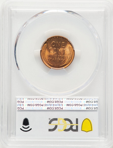 1953 1c MS RD OGP thumbnail 2