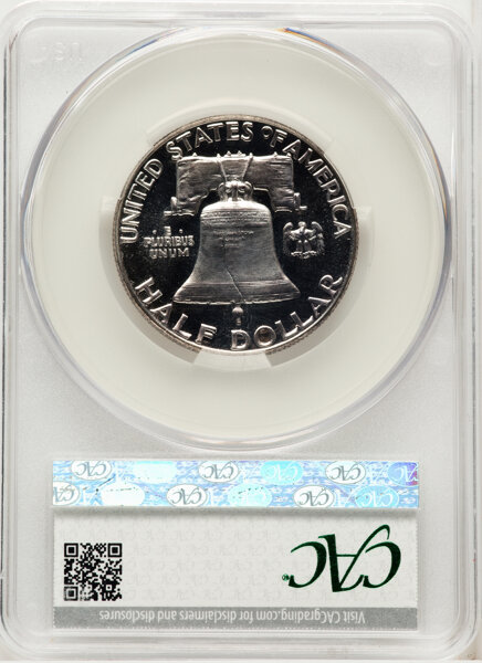 1954 50c PR DCAM thumbnail 10