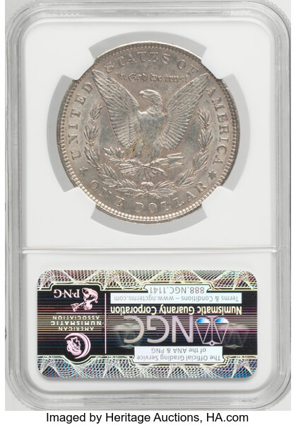 1902 $1 AG3 thumbnail 23