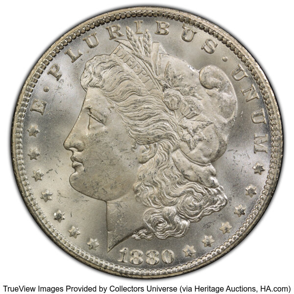 1880/79-CC $1  Reverse of 1878, VAM-4 MS thumbnail 4