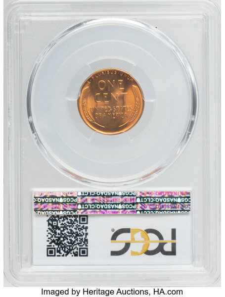1940 1c MS RD OGP thumbnail 24