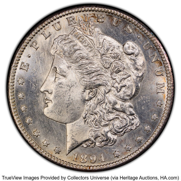 1894-S $1  MS thumbnail 14