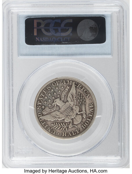 1915-S 50c G6 thumbnail 11