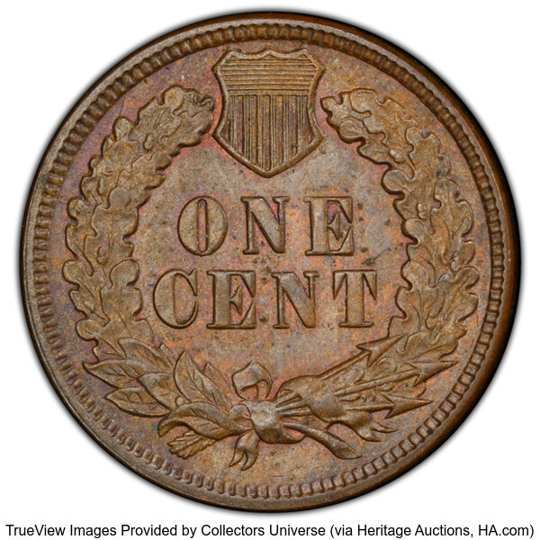 1894/1894 1c Repunched Date, FS-301, S-1 MS BN thumbnail 9