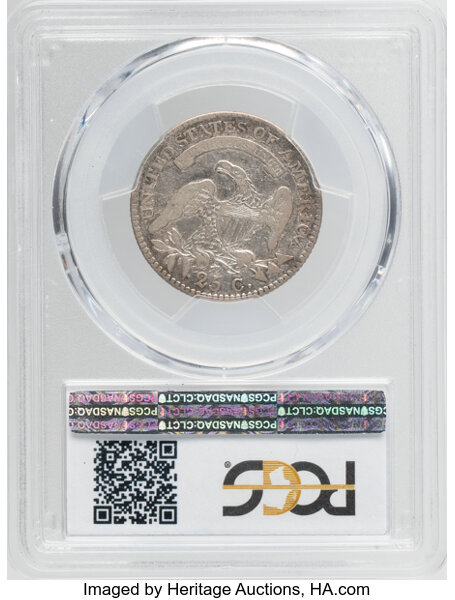 1815 25c B-1 MS thumbnail 17