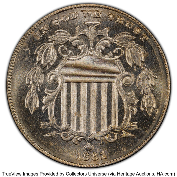 1881 5c PR thumbnail 7
