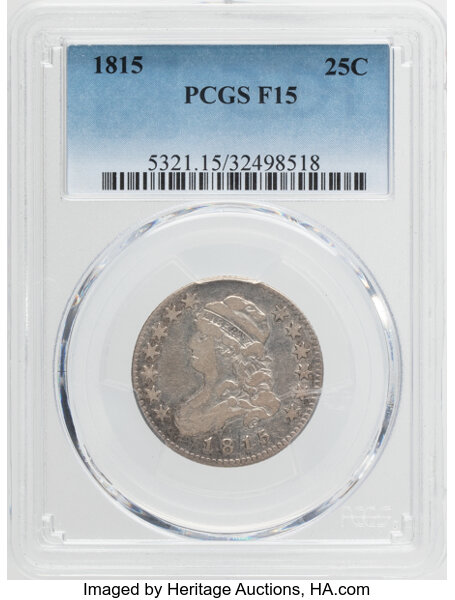 1815 25c B-1 MS thumbnail 2