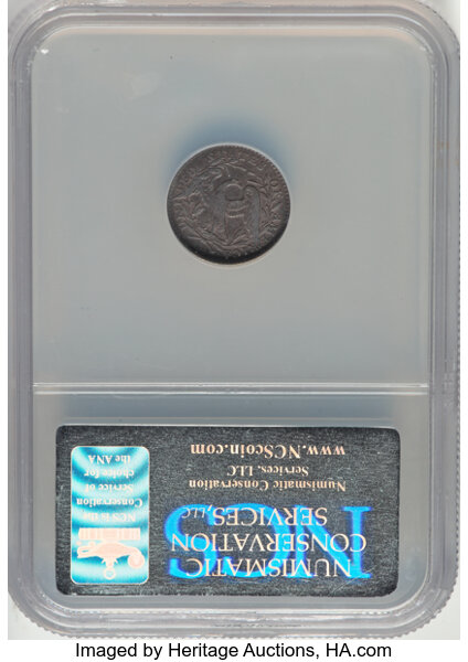 1795 H10c LM-3 MS thumbnail 3