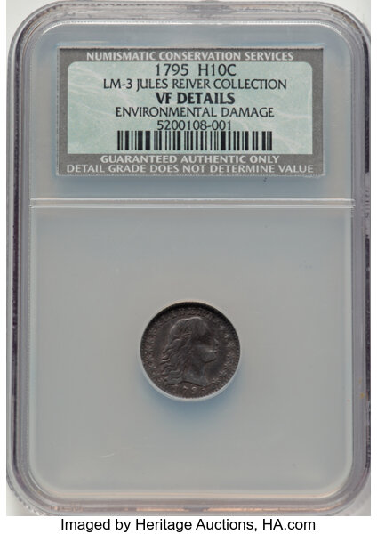1795 H10c LM-3 MS thumbnail 2