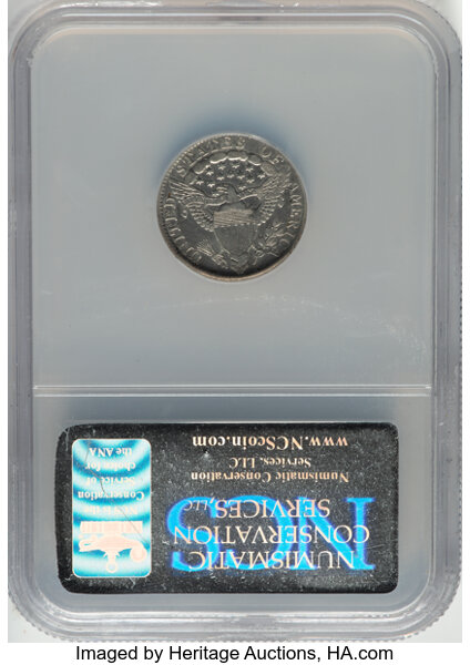1800 10c JR-2 MS thumbnail 4