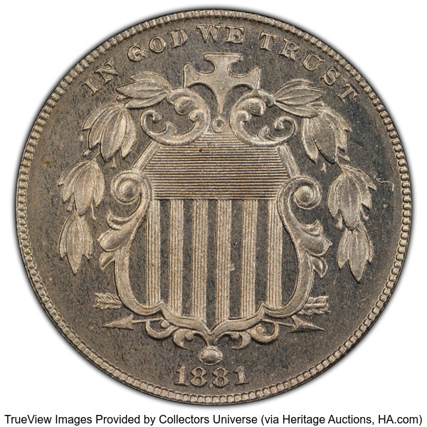 1881 5c PR thumbnail 6
